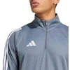Adidas Tiro 24 treniruočių džemperis M IV6954