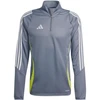 Adidas Tiro 24 treniruočių džemperis M IV6954