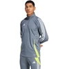 Adidas Tiro 24 treniruočių džemperis M IV6954
