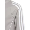 Adidas Tiro 24 Treniruočių Džemperis Vaikiškas IR9508