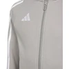 Adidas Tiro 24 Treniruočių Džemperis Vaikiškas IR9508