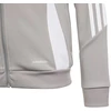 Adidas Tiro 24 Treniruočių Džemperis Vaikiškas IR9508