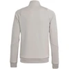 Adidas Tiro 24 Treniruočių Džemperis Vaikiškas IR9508