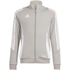 Adidas Tiro 24 Treniruočių Džemperis Vaikiškas IR9508