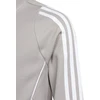 Adidas Tiro 24 Treniruočių Džemperis Vaikiškas IR9508