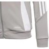Adidas Tiro 24 Treniruočių Džemperis Vaikiškas IR9508