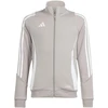 Adidas Tiro 24 Treniruočių Džemperis Vaikiškas IR9508