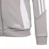 Adidas Tiro 24 Treniruočių Džemperis Vaikiškas IR9508