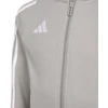 Adidas Tiro 24 Treniruočių Džemperis Vaikiškas IR9508