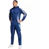 Adidas Tiro 24 Treniruočių Hoodis Vyriškas M IR9398