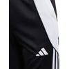 adidas Tiro 24 Treniruočių Kelnės Jaunesniesiems IJ7661