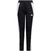 adidas Tiro 24 Treniruočių Kelnės Jaunesniesiems IJ7661