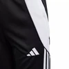 adidas Tiro 24 Treniruočių Kelnės Jaunesniesiems IJ7661