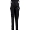 adidas Tiro 24 Treniruočių Kelnės Jaunesniesiems IJ7661