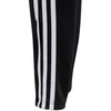 adidas Tiro 24 Treniruočių Kelnės Jaunesniesiems IJ7661