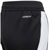adidas Tiro 24 Treniruočių Kelnės Jaunesniesiems IJ7661