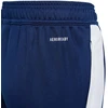 adidas Tiro 24 Treniruočių kelnės jaunimui IS1007