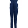 adidas Tiro 24 Treniruočių kelnės jaunimui IS1007