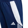 adidas Tiro 24 Treniruočių kelnės jaunimui IS1007