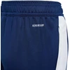 adidas Tiro 24 Treniruočių kelnės jaunimui IS1007