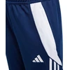 adidas Tiro 24 Treniruočių kelnės jaunimui IS1007