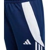 adidas Tiro 24 Treniruočių kelnės jaunimui IS1007