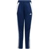 adidas Tiro 24 Treniruočių kelnės jaunimui IS1007