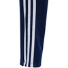 adidas Tiro 24 Treniruočių kelnės jaunimui IS1007