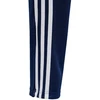 adidas Tiro 24 Treniruočių kelnės jaunimui IS1007