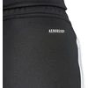 adidas Tiro 24 Treniruočių kelnės moterims IJ7660