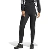 adidas Tiro 24 Treniruočių kelnės moterims IJ7660