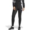 adidas Tiro 24 Treniruočių kelnės moterims IJ7660
