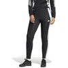 adidas Tiro 24 Treniruočių kelnės moterims IJ7660