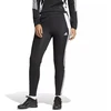 adidas Tiro 24 Treniruočių kelnės moterims IJ7660