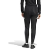 adidas Tiro 24 Treniruočių kelnės moterims IJ7660