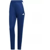 adidas Tiro 24 Treniruočių Kelnės W IS1006