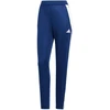 adidas Tiro 24 Treniruočių Kelnės W IS1006