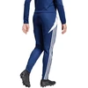 adidas Tiro 24 Treniruočių Kelnės W IS1006