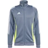 Adidas Tiro 24 Treniruočių M bliuzonas IV6939