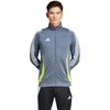 Adidas Tiro 24 Treniruočių M bliuzonas IV6939