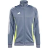 Adidas Tiro 24 Treniruočių M bliuzonas IV6939