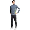 Adidas Tiro 24 Treniruočių M bliuzonas IV6939
