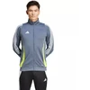 Adidas Tiro 24 Treniruočių M bliuzonas IV6939