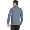 Adidas Tiro 24 Treniruočių M bliuzonas IV6939