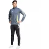 Adidas Tiro 24 Treniruočių M bliuzonas IV6939