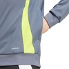 Adidas Tiro 24 Treniruočių M bliuzonas IV6939