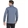 Adidas Tiro 24 Treniruočių M bliuzonas IV6939