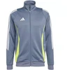 Adidas Tiro 24 Treniruočių M bliuzonas IV6939