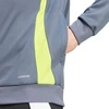 Adidas Tiro 24 Treniruočių M bliuzonas IV6939