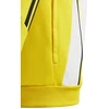 Adidas Tiro 24 Treniruočių Palaidinė Vaikams IR9507